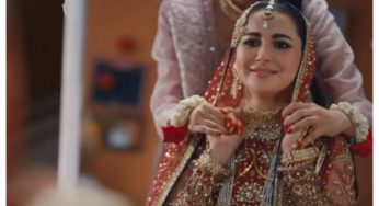 Mujhe Pyaar Hua Tha Episode-7 Review: Is Maheer and Areeb’s wedding really going to happen?