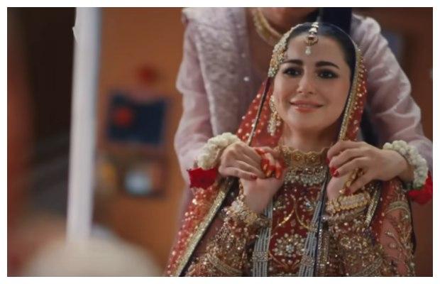 Mujhe Pyaar Hua Tha Episode-7 Review: Is Maheer and Areeb’s wedding really going to happen?