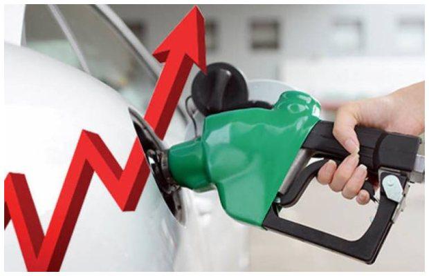 Pakistan wakes up to petrol, diesel prices jacked up by Rs35