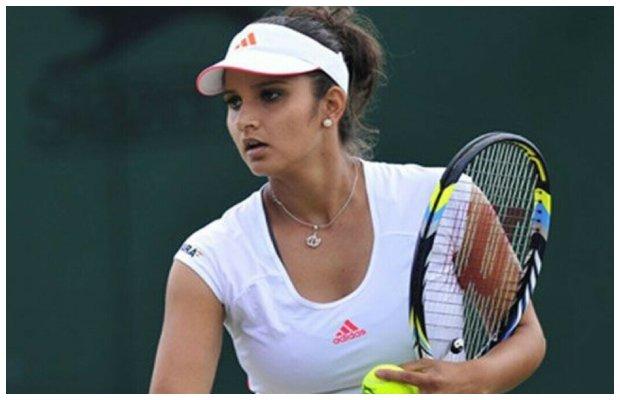 Sania Mirza pens an emotional message as she bids adieu to tennis