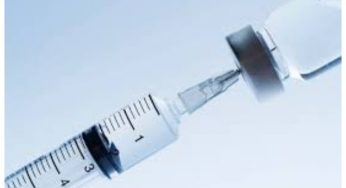 DRAP declares a batch of the anti-fever injection PARACET substandard