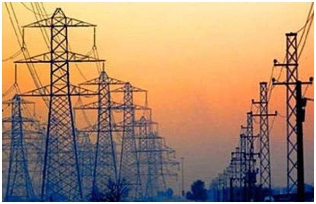 Power breakdown: Electricity likely to be restored by 10 pm, says Khurram Dastgir
