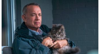 Tom Hanks’ new film ‘A Man Called Otto’ crosses box-office milestone