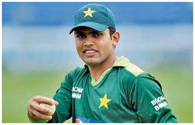 Kamran Akmal announces retirement from all forms of cricket