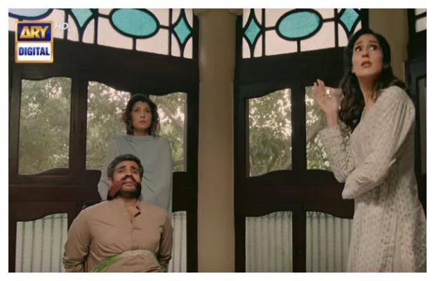 Kuch Ankahi Episode-6 Review: The story continues to unfold featuring a  terrific sense of humour - Oyeyeah