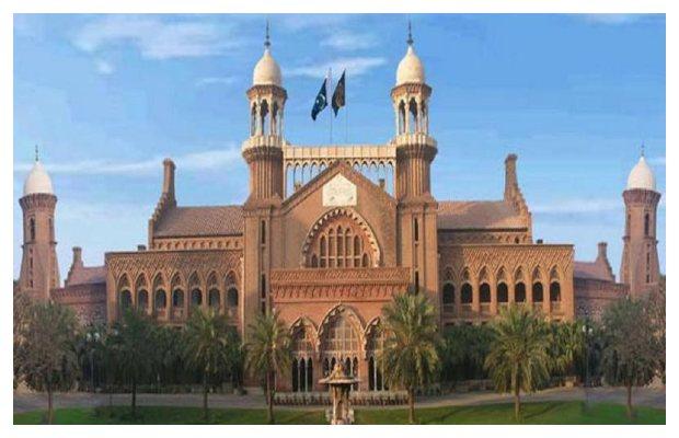 Lahore High Court directs ECP to announce date of Elections in Punjab