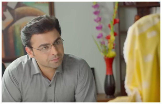 Meri Shehzadi Episode-21 Review: Dr Hassan is not giving up on Dania