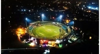 PSL 8 Lahore & Pindi matches to be played as scheduled