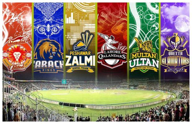 The fate of PSL 8 matches in Lahore and Rawalpindi remains undecided