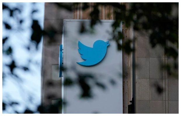 Twitter Inc. closes two of its three offices in India