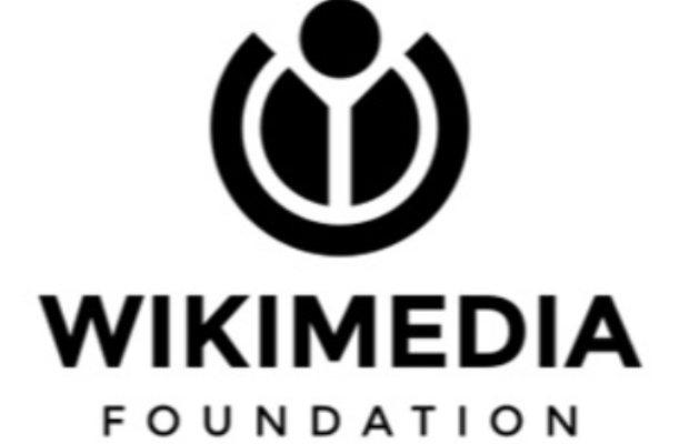 Wikimedia ‘hopes’ Pakistan restores access to all platforms