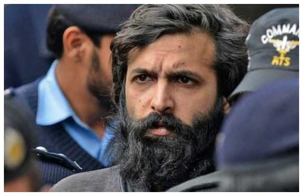 Noor Mukaddam Murder Case: Zahir Jaffer given double death sentence