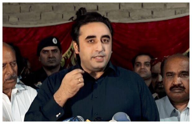 FM Bilawal warns of ‘martial law, emergency-like situation’ if SC larger bench not formed