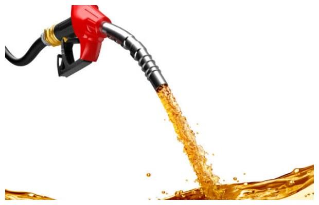 Govt hikes petrol price by Rs5