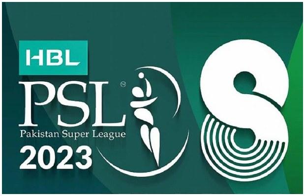 #Breaking: HBL PSL 8 final moved to Saturday (18 March) amid bad weather forecast