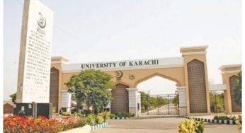 KU denies reports of violence against students celebrating Holi