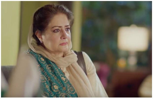 Meri Shehzadi Episode-25 Review: Shahana steps down as CM