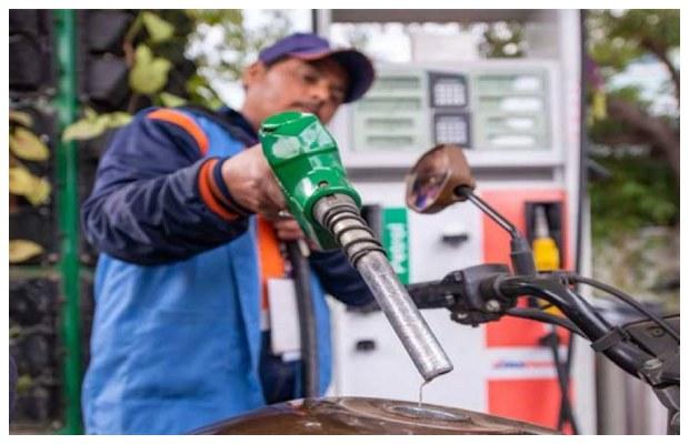 Petroleum Division dismisses reports of fuel supply disruption in the country