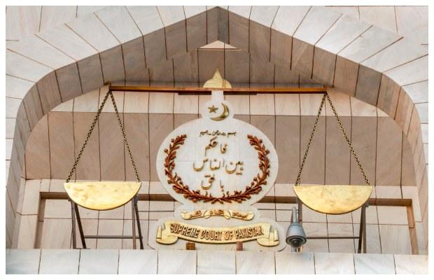 Election Suo Motu Verdict: SC orders to hold polls in KP and Punjab within 90 days