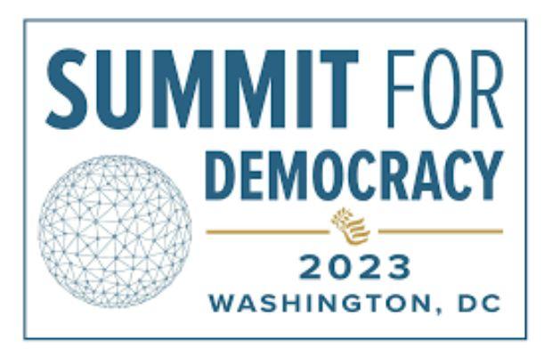 Pakistan will not attend US Summit for Democracy 2023