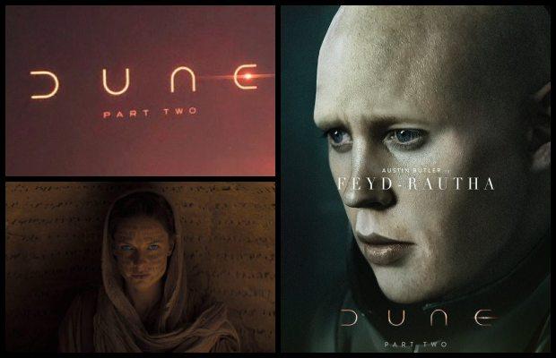 Dune 2 to hit theaters globally on Nov 3; here is every thing we know so far