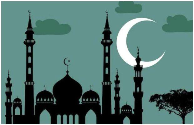 Shawwal moon not sighted! Eid ul Fitr to be celebrated in Pakistan on Saturday, April 22