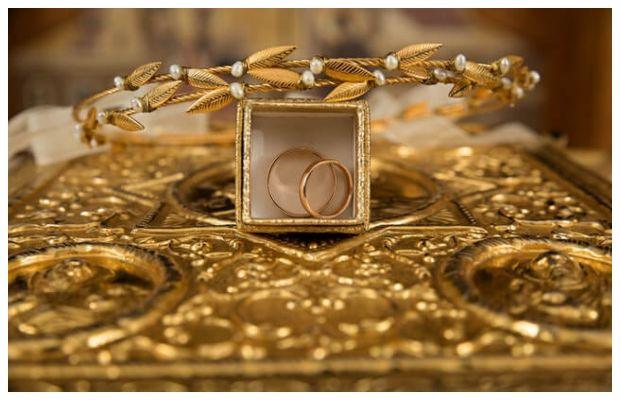 Gold price jumps to Rs218,300 per tola
