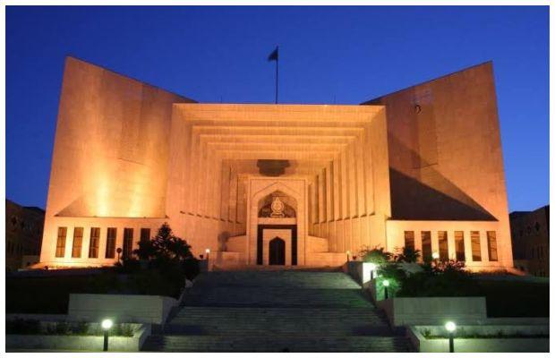 SC’s written order: April 4 election verdict enforced at all costs