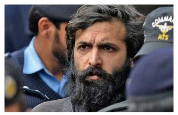 Noor Mukadam’s murder convict Zahir Jaffer files appeal against death sentence in SC