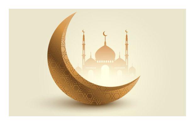 KSA, Gulf states, and other countries celebrate Eid ul Fitr