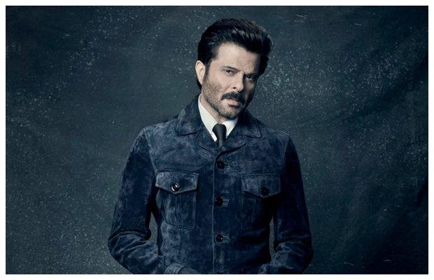 Anil Kapoor announces his 2 new films ‘Subedar’ and ‘Android Kunjappan’