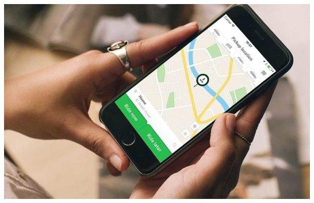 Careem starts manual-booking facility in Karachi amid mobile internet services suspension