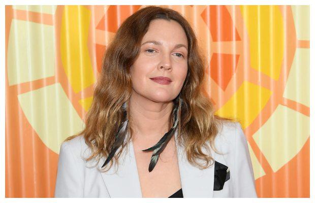 Drew Barrymore pulls out of hosting MTV Movie & TV Awards in support of Writers Strike