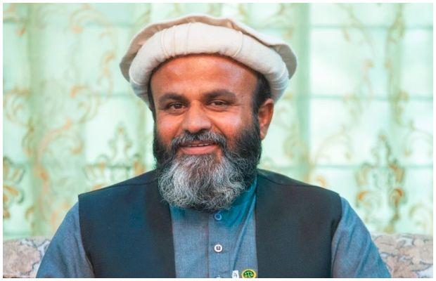 SC orders release of Gwadar’s Haq Do Tehreek leader Maulana Hidayatur Rehman on bail