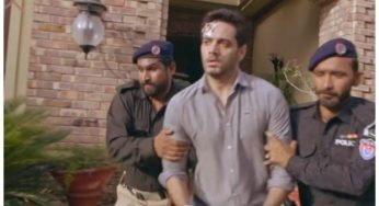 Jurm Episode-1 and 2 Review: A roller coaster ride of shocking revelations