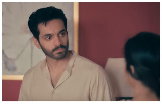 Mujhe Pyaar Hua Tha Episode-22 Review: Saad faces another challenge on financial front!