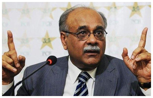 Pakistan won’t allow team to tour India amid Asia Cup deadlock