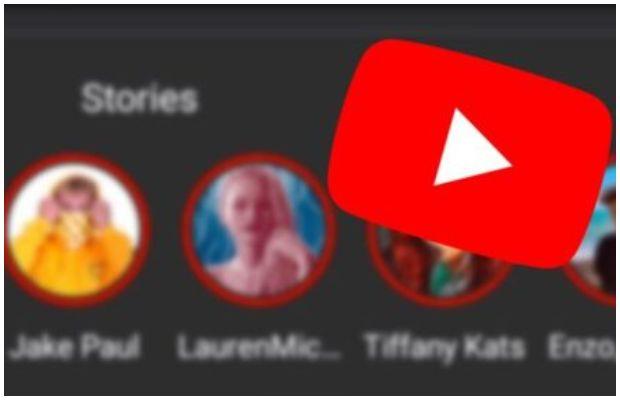 YouTube is shutting off Stories feature!
