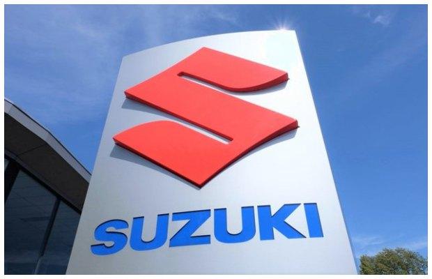 Pak Suzuki Motor extends shutdown of bike, car plants till July 15