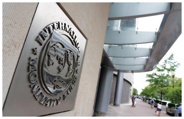 Pakistan and IMF Reach Staff-level Agreement on a US$3 billion Stand-By Arrangement