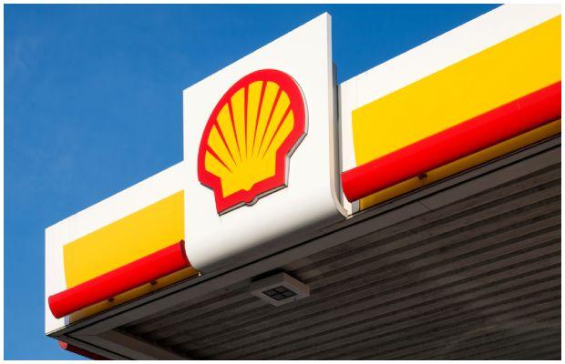 Shell Petroleum intends to leave Pakistan