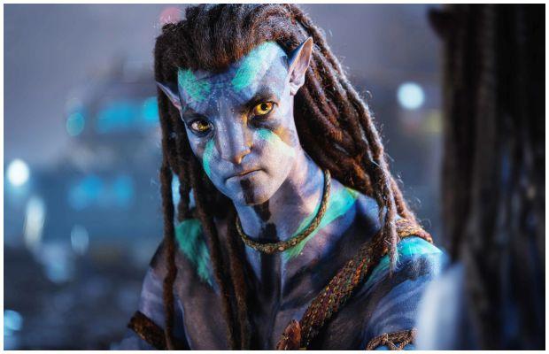 Avatar sequels get new release dates - Oyeyeah