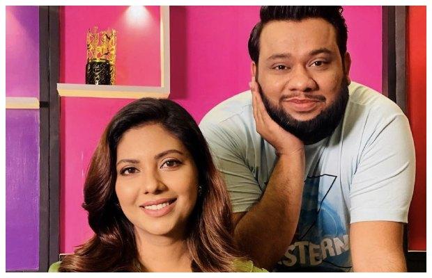 YouTuber Nadir Ali, days after backlash, issues apology for questioning Sunita Marshall about her faith