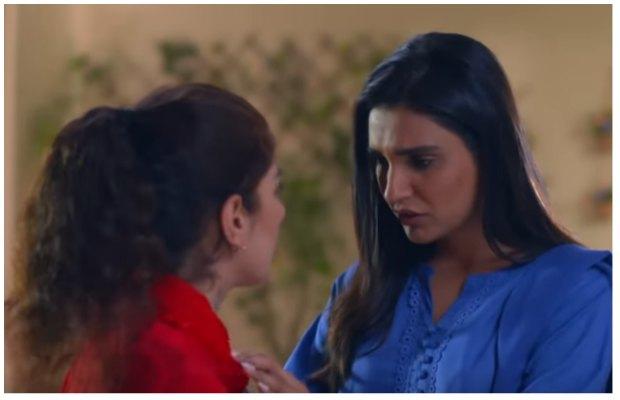 Bandish S2 Episode-11 Review: Maid brings black magic’s influence back into the house