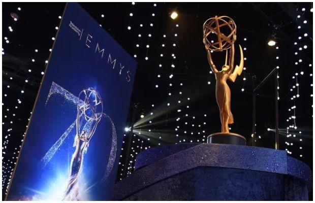 Emmy Awards Ceremony reported to be postponed amid Hollywood Writers and Actors Strike