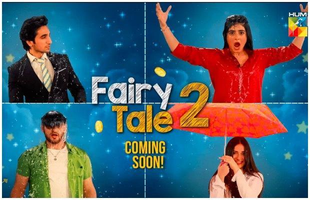 Fairy Tale 2 teaser leaves fans more than excited