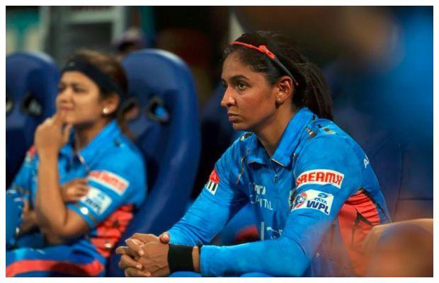 Indian-W captain Harmanpreet Kaur penalized by ICC for multiple violations of the players’ code of conduct