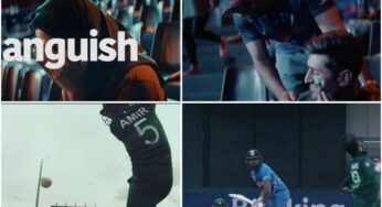 ICC launches Men’s Cricket World Cup campaign video; Netizens troll cricket body for ignoring Pakistan