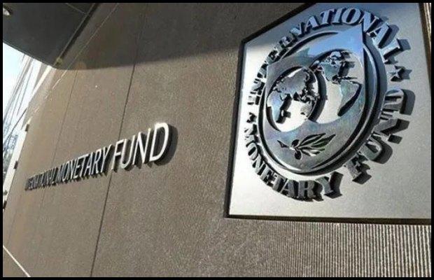 IMF Executive Board approves $3bn Stand-By Arrangement for Pakistan