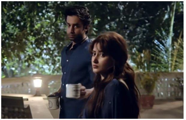 Kuch Ankahi 2nd Last Episode Review: With whom is Aaliya going to end up with? Salman or Asfar